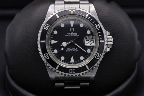 poorman rolex|tudor made by rolex.